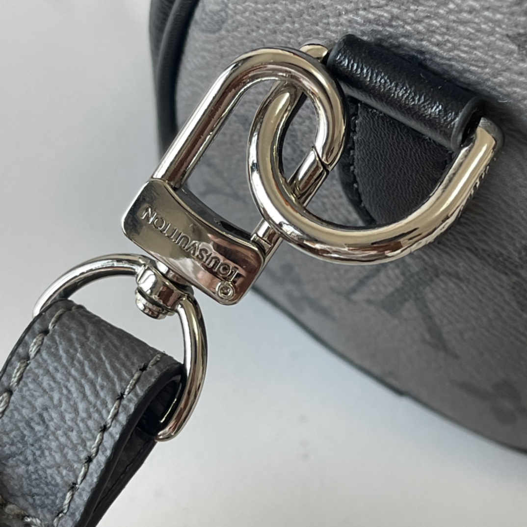 スーパーコピーバッグ国内発送対応N品安全必ず届く信用できるサイト